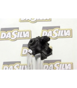 DA SILVA - DP2810 - 